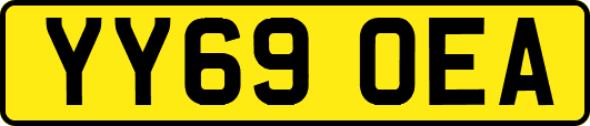 YY69OEA
