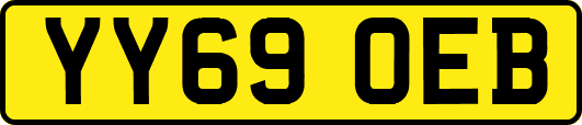 YY69OEB
