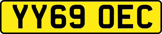 YY69OEC