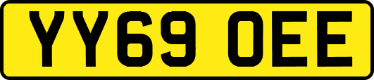YY69OEE