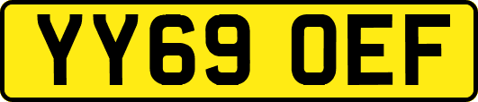 YY69OEF