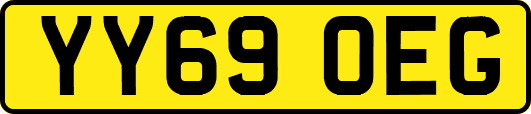 YY69OEG