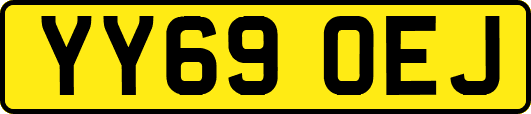 YY69OEJ