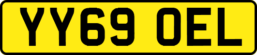 YY69OEL