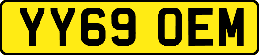 YY69OEM