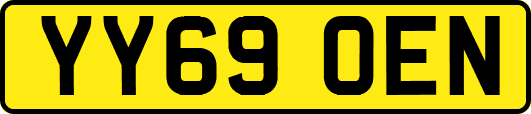 YY69OEN