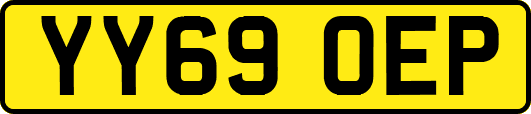 YY69OEP
