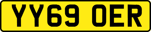 YY69OER