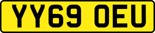 YY69OEU