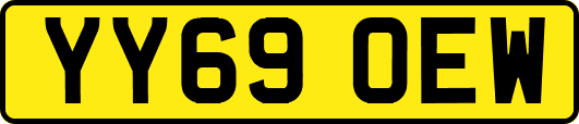 YY69OEW