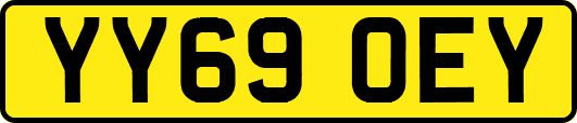 YY69OEY