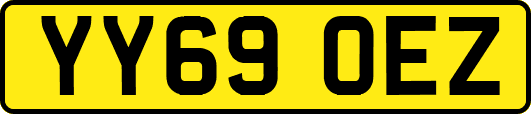 YY69OEZ