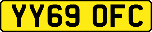YY69OFC
