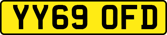 YY69OFD