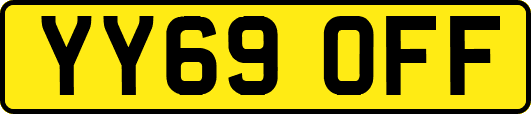 YY69OFF
