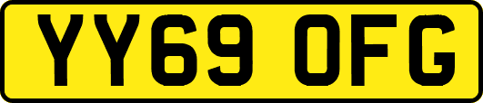 YY69OFG