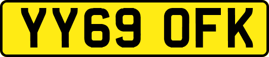 YY69OFK