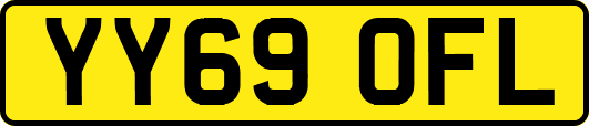 YY69OFL