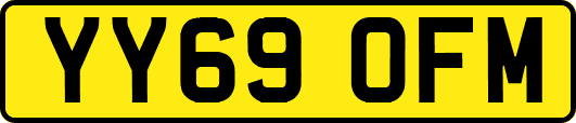 YY69OFM