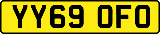YY69OFO