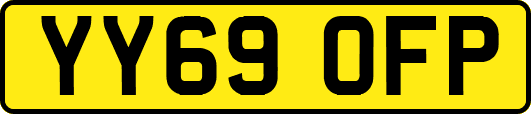 YY69OFP