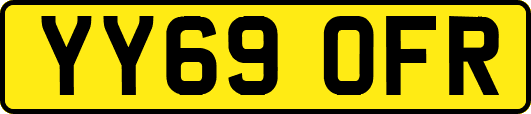 YY69OFR