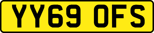 YY69OFS
