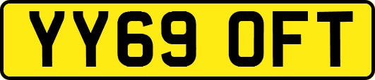 YY69OFT