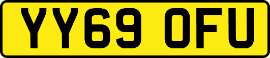 YY69OFU