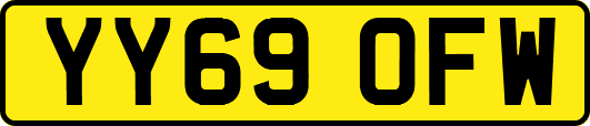 YY69OFW