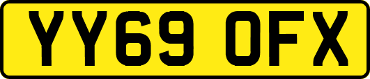 YY69OFX