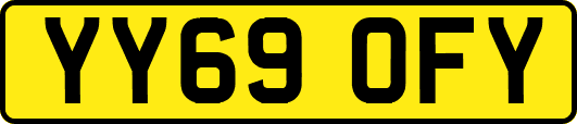 YY69OFY