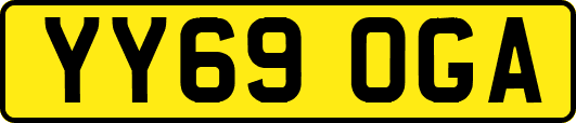 YY69OGA
