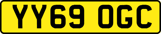 YY69OGC