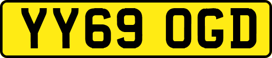 YY69OGD