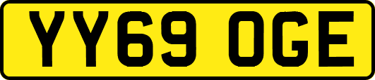 YY69OGE