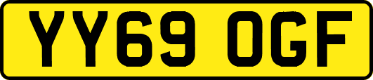 YY69OGF