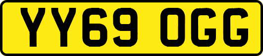 YY69OGG