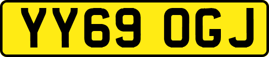 YY69OGJ