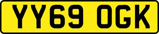 YY69OGK