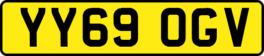 YY69OGV
