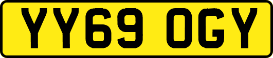 YY69OGY