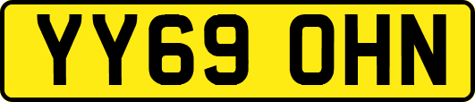 YY69OHN