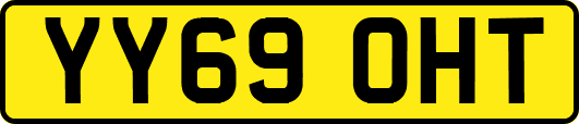 YY69OHT