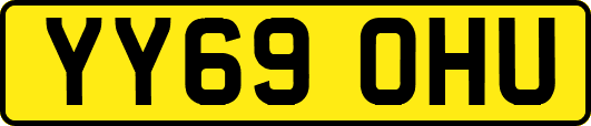 YY69OHU