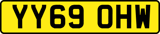 YY69OHW