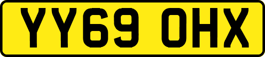 YY69OHX