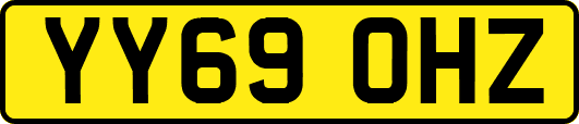 YY69OHZ