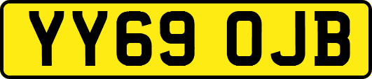 YY69OJB