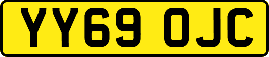 YY69OJC